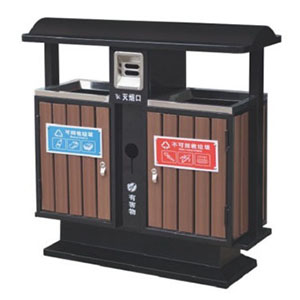 �ľ����Ͱ
